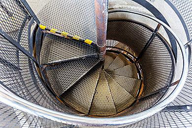 《地心护核者》宣布正式版首发加入XGP 8月27日发售